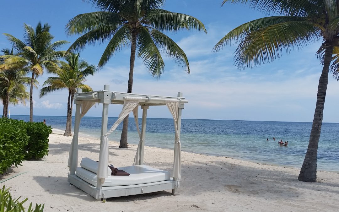 7 Geheimnisse für ein erfolgreiches und erfülltes Leben