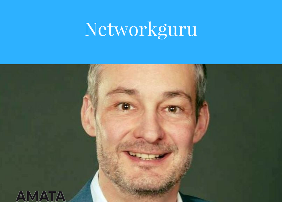 Networkguru