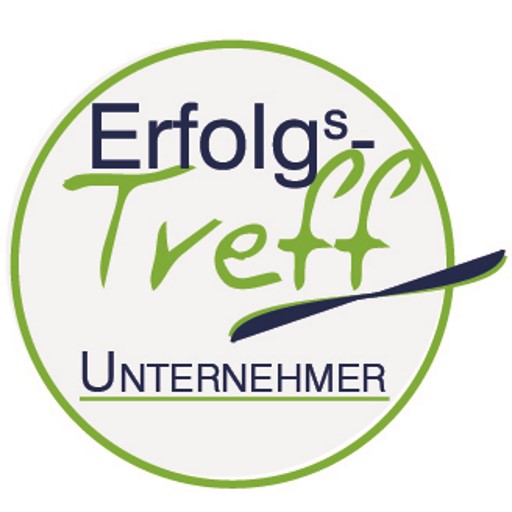 Erfolgstreff Unternehmer