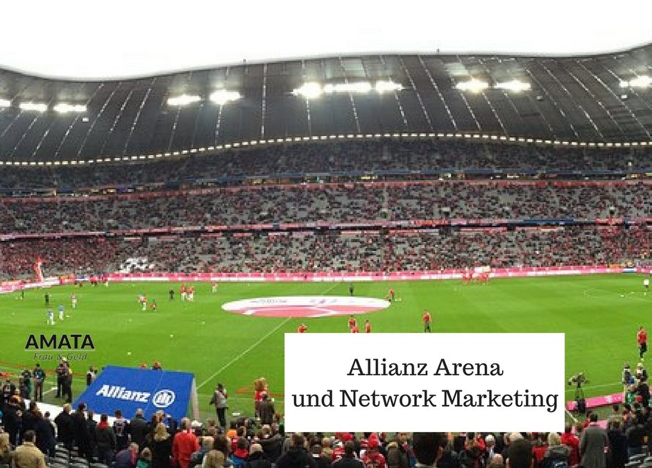 Allianz-Arena