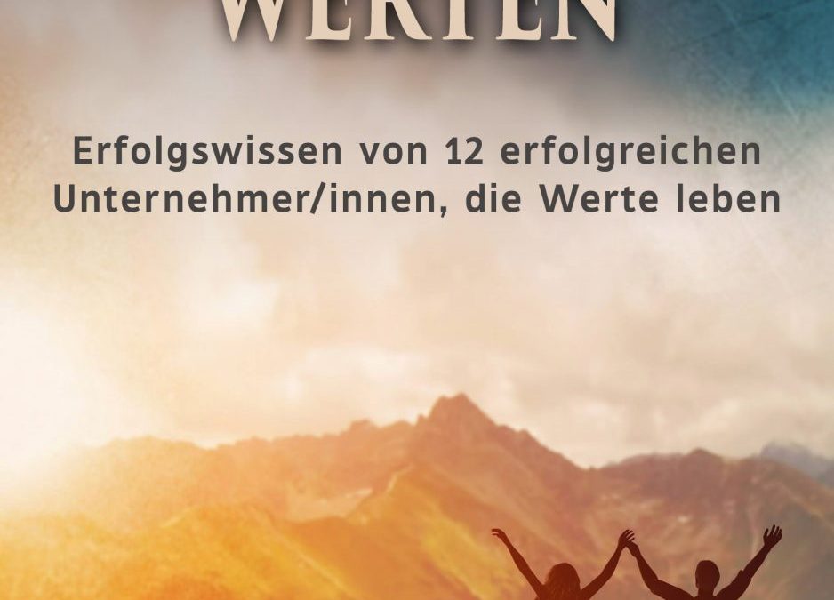 Erfahrungsbericht zum Masterkurs von Grigori Kalinski zum Amazon Kindle Business