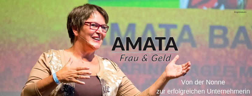 140 | Gemeinsam geht es leichter