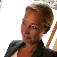 131 | Erfolg steht Frauen gut – Interview Saskia Sievers