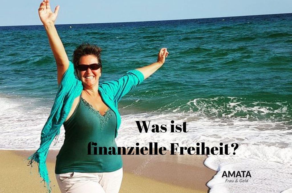 130 | Was ist finanzielle Freiheit
