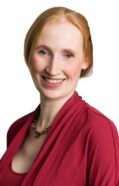 141 | Passives Einkommen & Aktives Leben – Interview mit Eva Abert