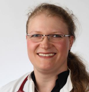 145 | Passives Einkommen leicht gemacht – Interview mit Dr. Kathrin Hamann