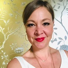 163 | Dein Marketing – Dein Businesserfolg  Interview mit Kathrin Luty