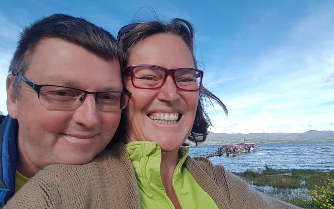 168 I  Das schönste Jahr unseres Lebens