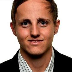 177 I Vom Networkgegner zum professionellen Networkprofi – Interview mit Dominik Fürtbauer