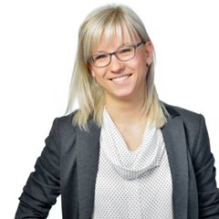 180 I Als Powerfrau in 12 Wochen ein erfolgreichens Onlinebusiness aufbauen – Interview mit Julia Bock