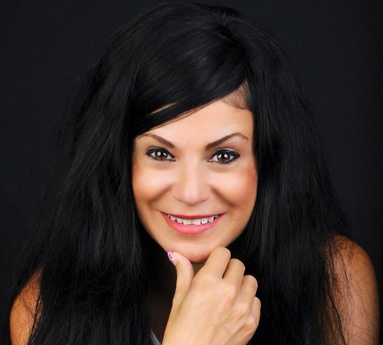 183I Alleinstehende Mama und 300 Immobilien-das geht – Interview mit Babs Steger