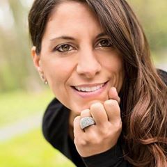 178 I Als Coach mit deinem Herzensbusiness online durchstarten – Interview mit Eva Kinast