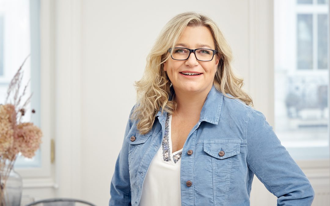 184 I Online mehr Kunden gewinnen – Interview mit Karin Cvrtila