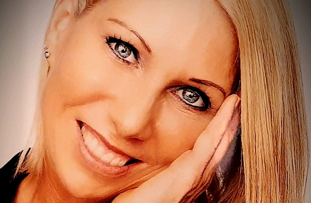 198 I Bringe Menschen in ihren Erfolg – Interview mit Bianca Schuster