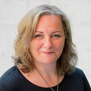 207 I Starte jetzt dein erfolgreiches Online-Business – Interview mit Meike Hohenwarter