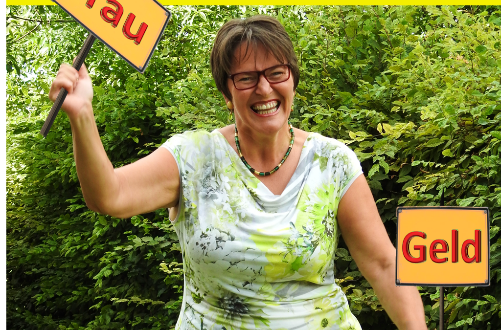 210 I Sieben Tipps zu mehr Einkommen und Lebensqualität