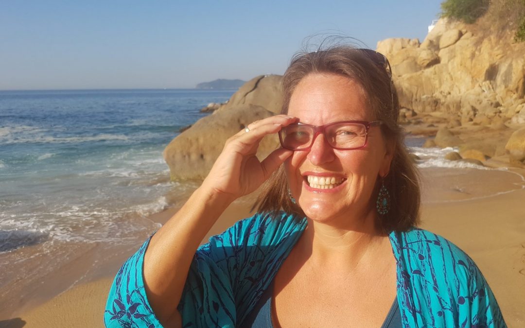 Erfüllt und finanziell frei – was bedeutet das für Dich?