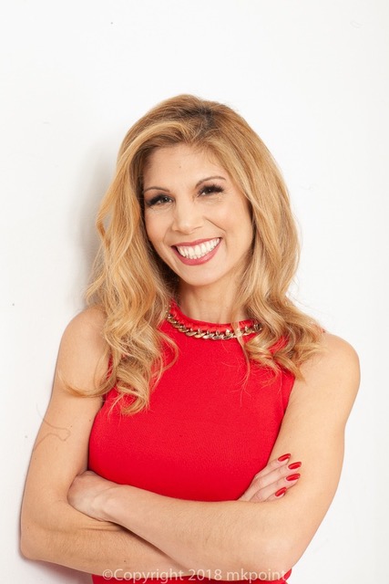 216 I Strategien und Impulse für deine Leidenschaft – Interview mit Nadja Altmann