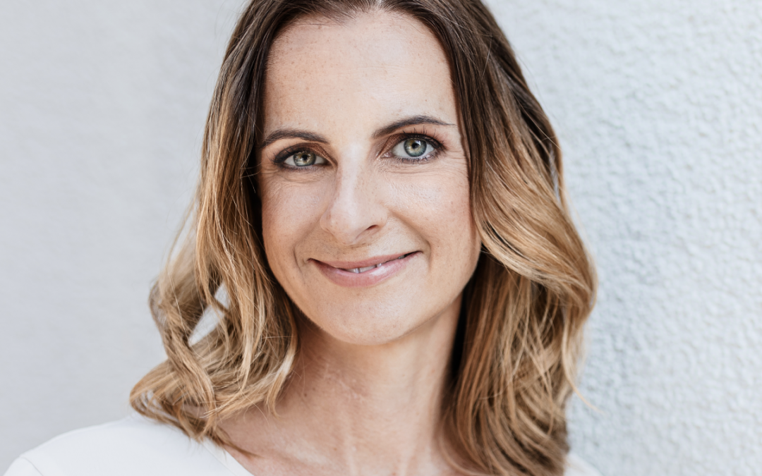 217 I Freiheit durch ein Business mit Onlinekursen – Interview mit Dr. Simone Weissenbach